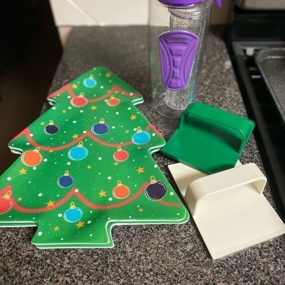 BUNDLE OF 5 - Picture 1 of 12